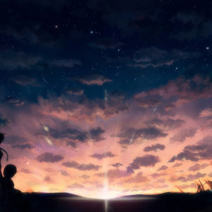 佐山爱医院看望病人
